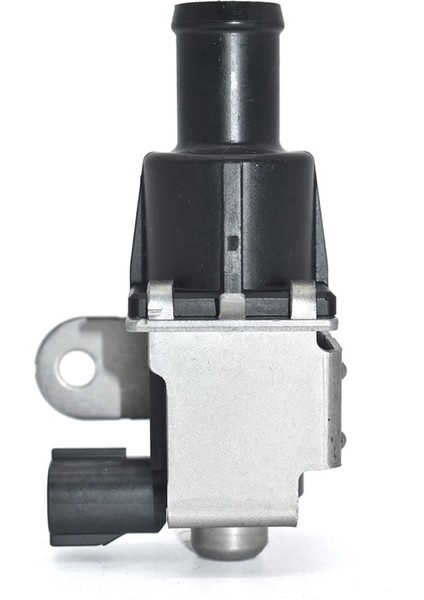 K5T45772 Için Otomatik Kontrol Solenoid Vana Vakum Solenoid Vana (Yurt Dışından) fırsatları