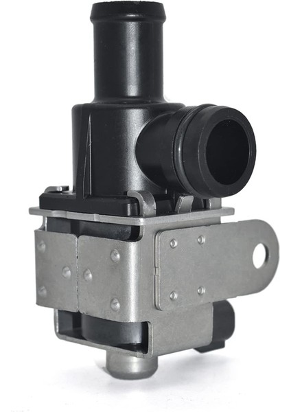 K5T45772 Için Otomatik Kontrol Solenoid Vana Vakum Solenoid Vana (Yurt Dışından) indirimleri