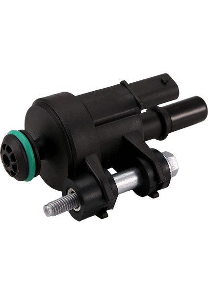 24109869 Onix Için Otomobil Parçaları Karbon Bidon Solenoid Valfi (Yurt Dışından)