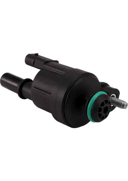 24109869 Onix Için Otomobil Parçaları Karbon Bidon Solenoid Valfi (Yurt Dışından) modelleri