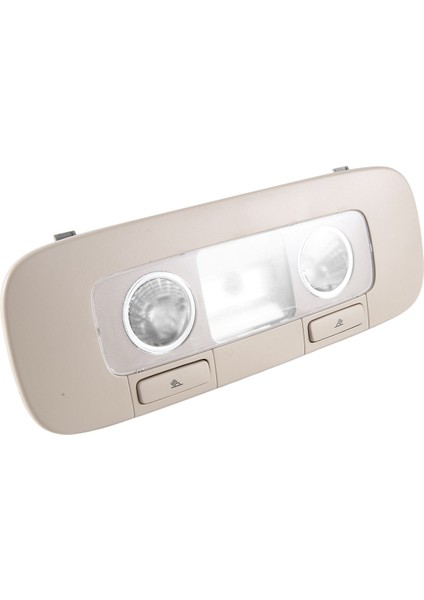 Arka Tavan Lambası Golf Için Arka Okuma Lambası (Yurt Dışından) fiyatları