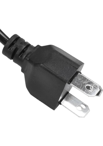 2 Çift S2 H4 72W 8000LM LED Far Araba Hilo Beam Ampuller 6000K Beyaz (Yurt Dışından)