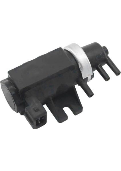 T30 2.2dcı 2001-2012 Için Turboşarj Solenoid Valfi (Yurt Dışından)