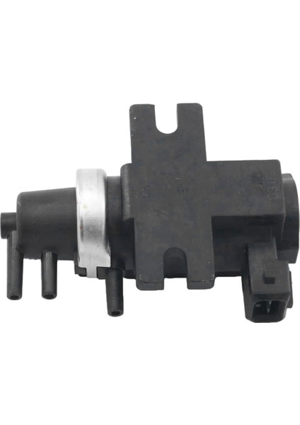 T30 2.2dcı 2001-2012 Için Turboşarj Solenoid Valfi (Yurt Dışından)
