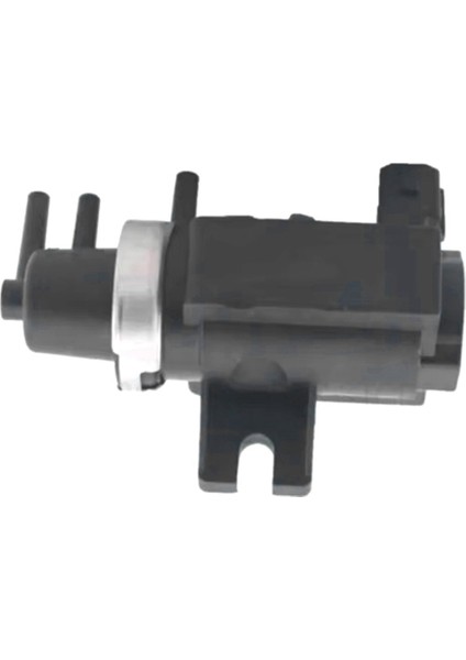 T30 2.2dcı 2001-2012 Için Turboşarj Solenoid Valfi (Yurt Dışından)