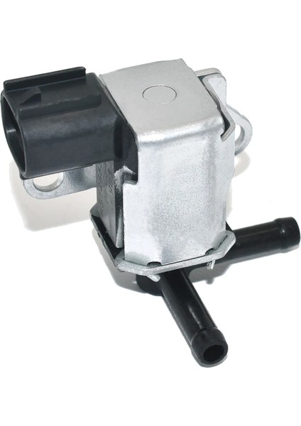 Araba Vakum Solenoid Valfi 36162RFE005 -V 2005-2006 Için (Yurt Dışından)