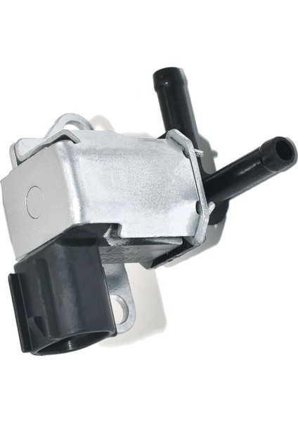 Araba Vakum Solenoid Valfi 36162RFE005 -V 2005-2006 Için (Yurt Dışından) modelleri