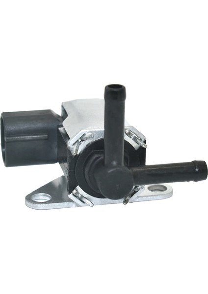 Araba Vakum Solenoid Valfi 36162RFE005 -V 2005-2006 Için (Yurt Dışından) fırsatları