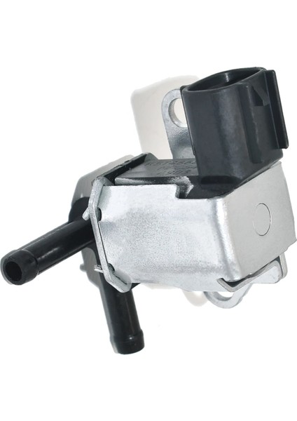 Araba Vakum Solenoid Valfi 36162RFE005 -V 2005-2006 Için (Yurt Dışından) indirimleri