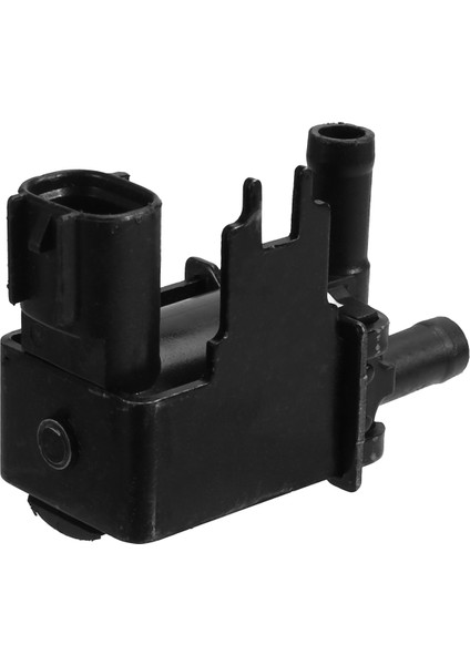 3 1.6l Için Buhar Haznesi Temizleme Solenoid Valfi (Yurt Dışından) fiyatları