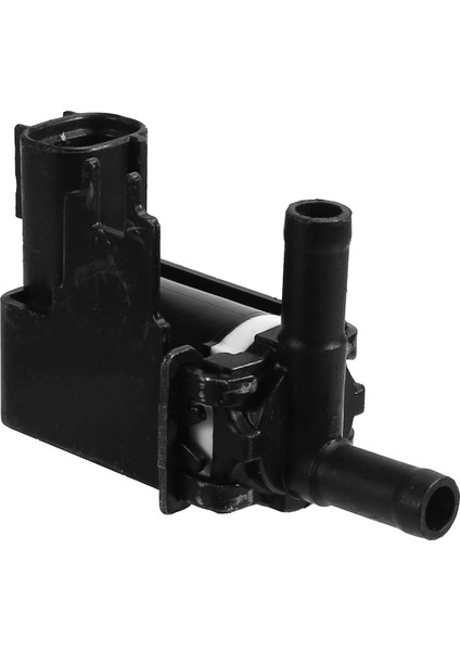 3 1.6l Için Buhar Haznesi Temizleme Solenoid Valfi (Yurt Dışından) modelleri