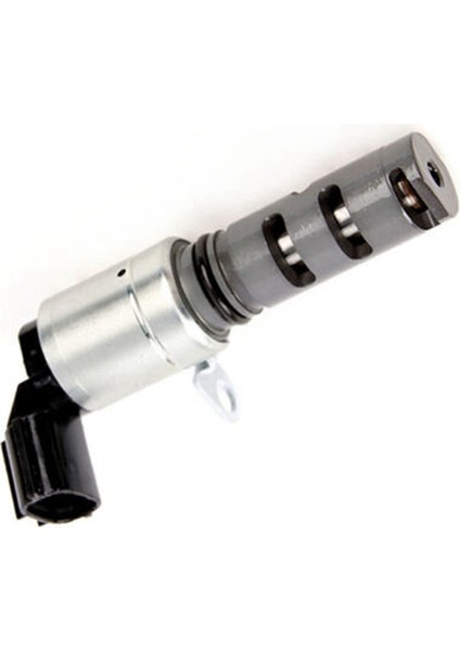 1028A104 Motor Vvt Değişken Zamanlama Solenoid Valfi Yağ Kontrol Valfi (Yurt Dışından)