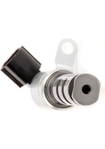 1028A104 Motor Vvt Değişken Zamanlama Solenoid Valfi Yağ Kontrol Valfi (Yurt Dışından)