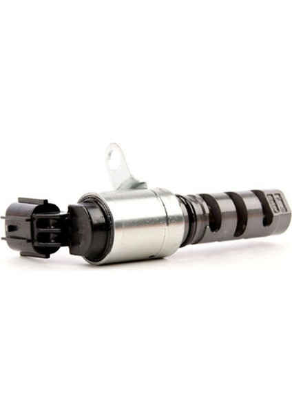 1028A104 Motor Vvt Değişken Zamanlama Solenoid Valfi Yağ Kontrol Valfi (Yurt Dışından)