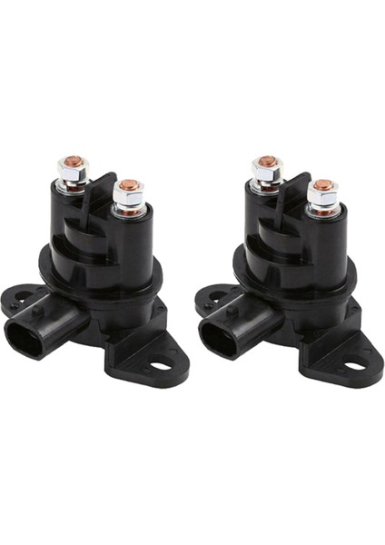 Gtx 215 Rxt x Wake Için Röle Uyumlu (Yurt Dışından) fiyatları