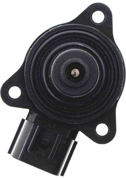 63P-1312A-01-00 Rölanti Hız Kontrol Vanası 63P-1312A-01 Için (Yurt Dışından)