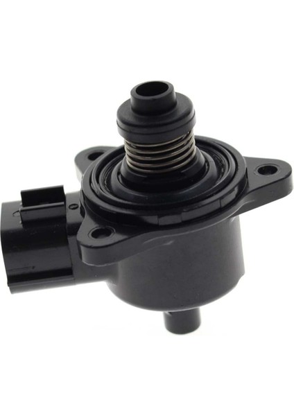 63P-1312A-01-00 Rölanti Hız Kontrol Vanası 63P-1312A-01 Için (Yurt Dışından) fiyatları