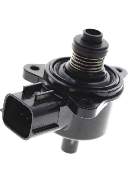 63P-1312A-01-00 Rölanti Hız Kontrol Vanası 63P-1312A-01 Için (Yurt Dışından) modelleri