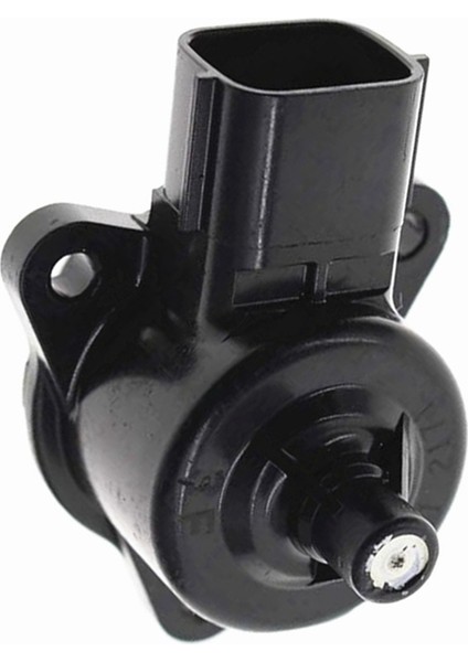 63P-1312A-01-00 Rölanti Hız Kontrol Vanası 63P-1312A-01 Için (Yurt Dışından) fırsatları