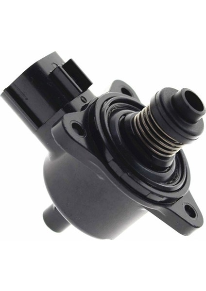 63P-1312A-01-00 Rölanti Hız Kontrol Vanası 63P-1312A-01 Için (Yurt Dışından) indirimleri