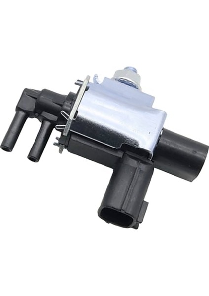 Patrol Için Araba Vakum Solenoid Vakum Kontrol Vanası (Yurt Dışından) modelleri