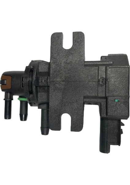 Otomobil Yağ Temini Solenoid Valfi 208 2008 3008 Için (Yurt Dışından) fırsatları