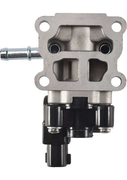 Celerio 18117-797D1 136800-1731 Için Rölanti Hava Kontrol Vanası (Yurt Dışından)