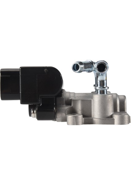 Celerio 18117-797D1 136800-1731 Için Rölanti Hava Kontrol Vanası (Yurt Dışından) modelleri