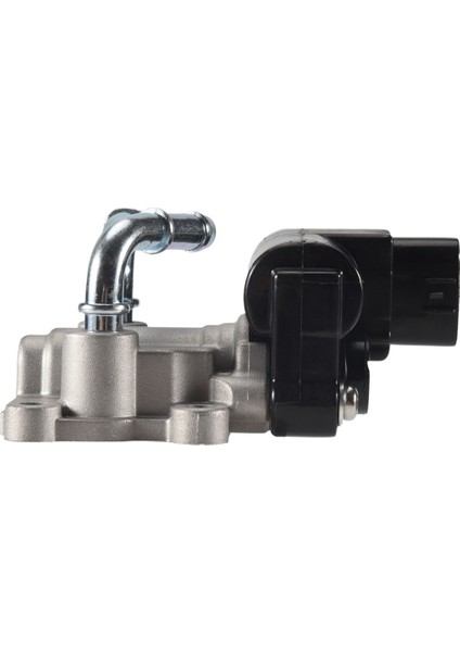 Celerio 18117-797D1 136800-1731 Için Rölanti Hava Kontrol Vanası (Yurt Dışından) fırsatları