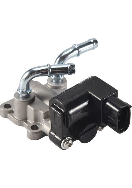 Celerio 18117-797D1 136800-1731 Için Rölanti Hava Kontrol Vanası (Yurt Dışından) indirimleri