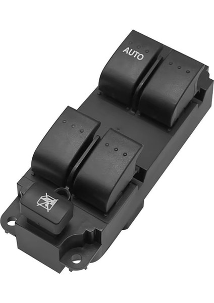 Kaliteli Araba Cam Kaldırma Anahtarı Elektrikli Cam Anahtarı (Yurt Dışından)