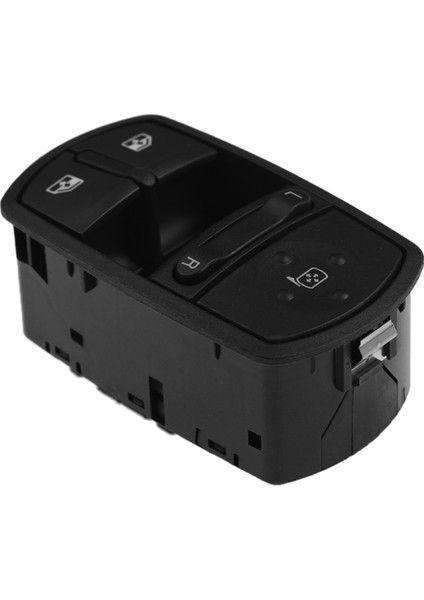13258521 De 06-14 Için Rhd Elektrikli Cam Anahtarı (Yurt Dışından) fiyatları