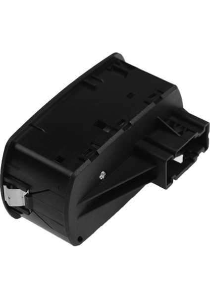 13258521 De 06-14 Için Rhd Elektrikli Cam Anahtarı (Yurt Dışından) modelleri