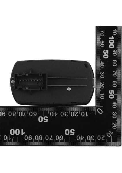 13258521 De 06-14 Için Rhd Elektrikli Cam Anahtarı (Yurt Dışından) indirimleri