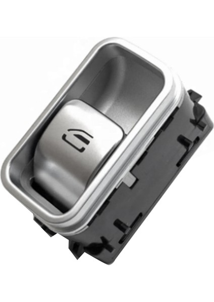 167905460 Yolcu Tarafı Güç Kaldırıcı Pencere Anahtarı (Yurt Dışından) fiyatları