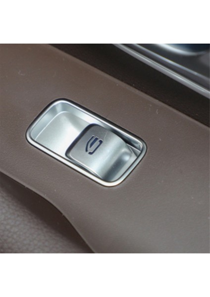 167905460 Yolcu Tarafı Güç Kaldırıcı Pencere Anahtarı (Yurt Dışından) modelleri