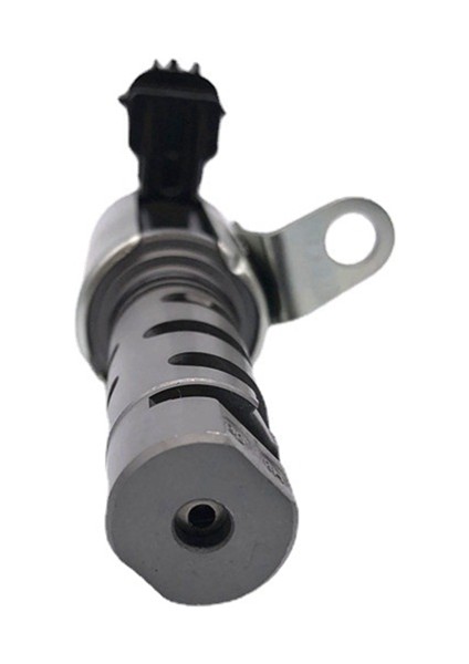 15330-23010 Vvt Zamanlama Yağı Ctrl Eksantrik Mili Solenoid Valfi Yaris Için (Yurt Dışından) indirimleri