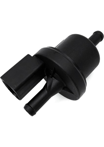 R32 Için Araba Buhar Haznesi Temizleme Solenoid Valfi (Yurt Dışından)