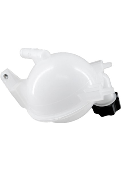 Motor Gaz Giderme Tankı Yardımcı Kazanı Için (Yurt Dışından) modelleri