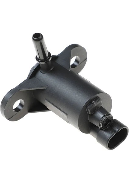 Astro Express Için Buhar Haznesi Temizleme Vanası (Yurt Dışından)