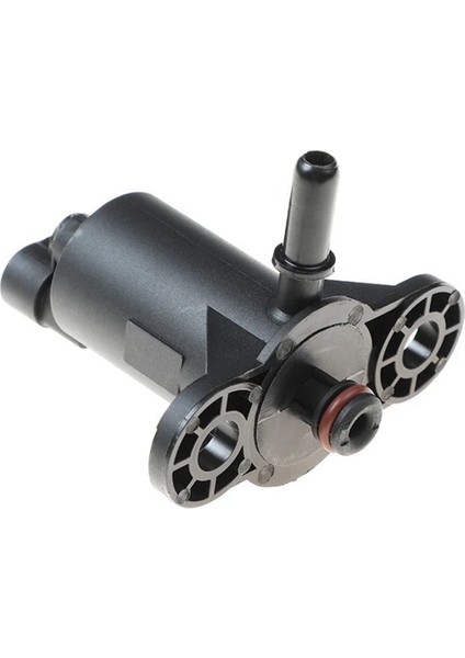 Astro Express Için Buhar Haznesi Temizleme Vanası (Yurt Dışından) fiyatları