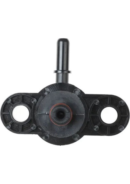 Astro Express Için Buhar Haznesi Temizleme Vanası (Yurt Dışından) indirimleri