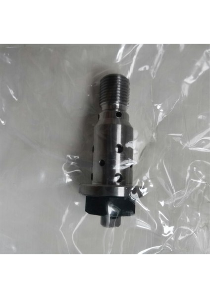Araba Değişken Zamanlama Solenoid Vvt Solenoid Valfi - (Yurt Dışından) fırsatları