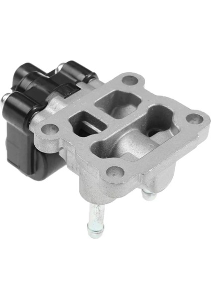 Paseo Tercel 1.5 Esteem 1.6l Için Rölanti Hava Kontrol Vanası (Yurt Dışından) modelleri