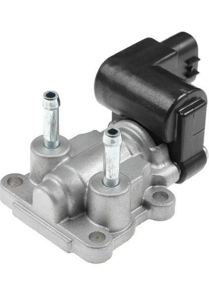 Paseo Tercel 1.5 Esteem 1.6l Için Rölanti Hava Kontrol Vanası (Yurt Dışından) fırsatları