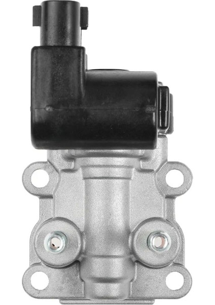 Paseo Tercel 1.5 Esteem 1.6l Için Rölanti Hava Kontrol Vanası (Yurt Dışından) indirimleri