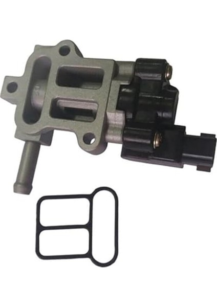 Rölanti Hızı Hava Kontrol Vanası 22270-46100 136800-1020 Için (Yurt Dışından) fiyatları