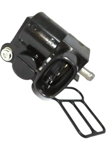 Rölanti Hızı Hava Kontrol Vanası 22270-46100 136800-1020 Için (Yurt Dışından) modelleri