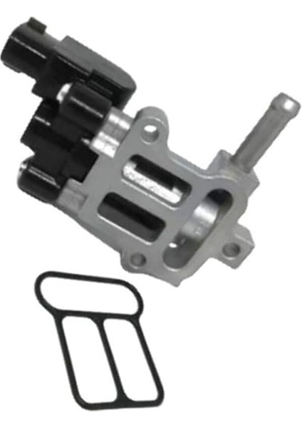 Rölanti Hızı Hava Kontrol Vanası 22270-46100 136800-1020 Için (Yurt Dışından) fırsatları