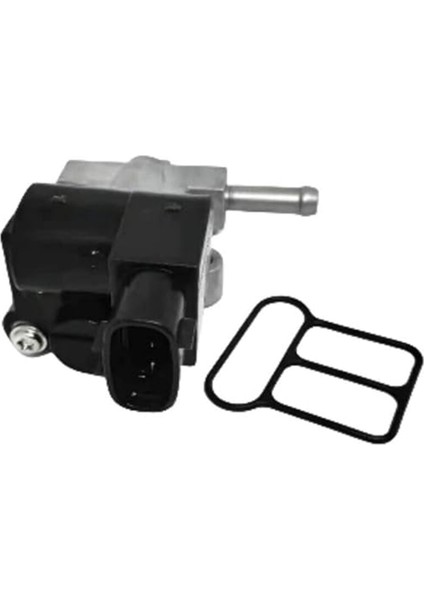 Rölanti Hızı Hava Kontrol Vanası 22270-46100 136800-1020 Için (Yurt Dışından) indirimleri